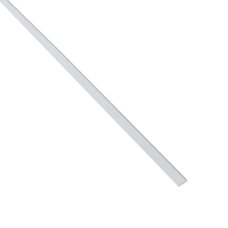 Guía interior B PROLUX 120cm - XauenBatt Iluminación