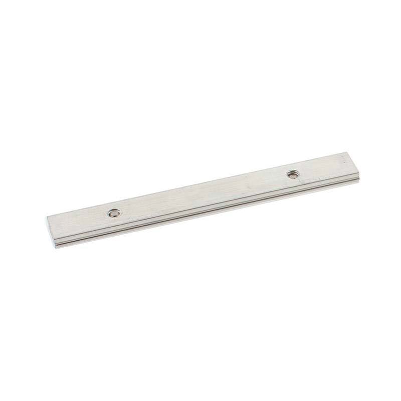 Conector perfil KEN - XauenBatt Iluminación