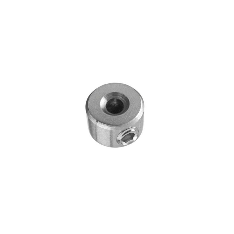 CYCLE Conector para cables de suspensión - XauenBatt Iluminación