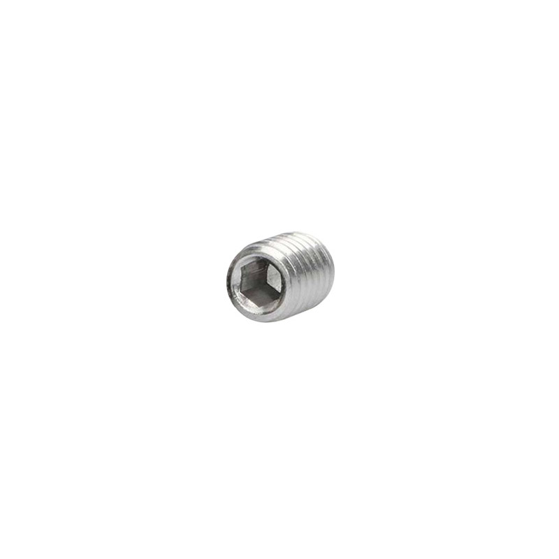 CYCLE Tornillo allen para conector - XauenBatt Iluminación