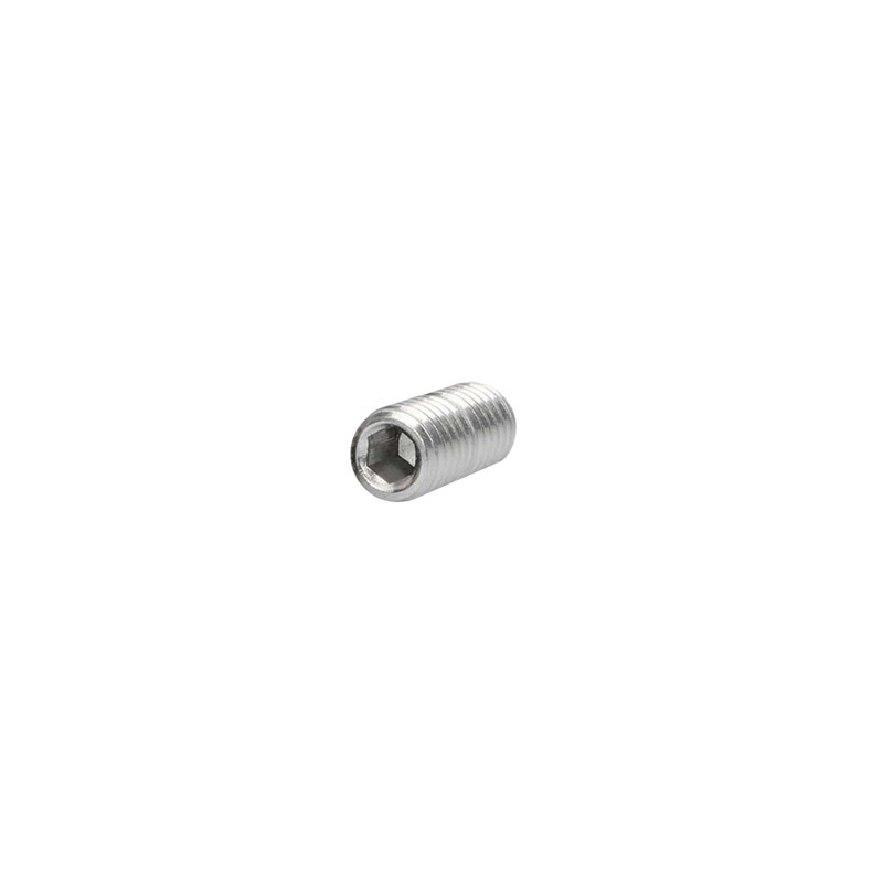 RING Tornillo allen para difusor - XauenBatt Iluminación