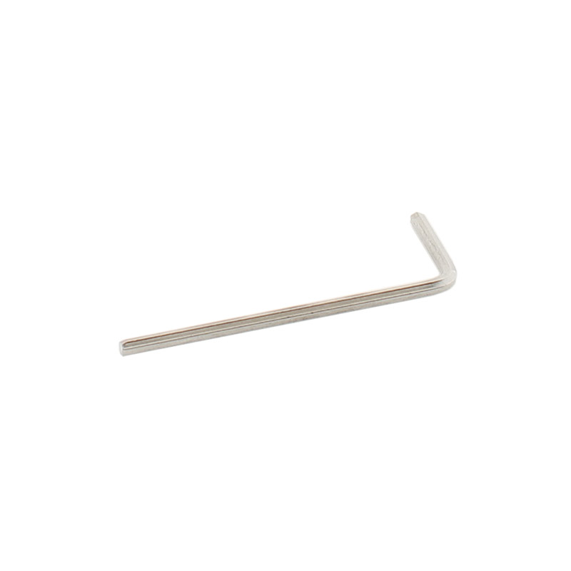 10550-513.jpg CYCLE llave Allen para tornillo conector - XauenBatt Iluminación
