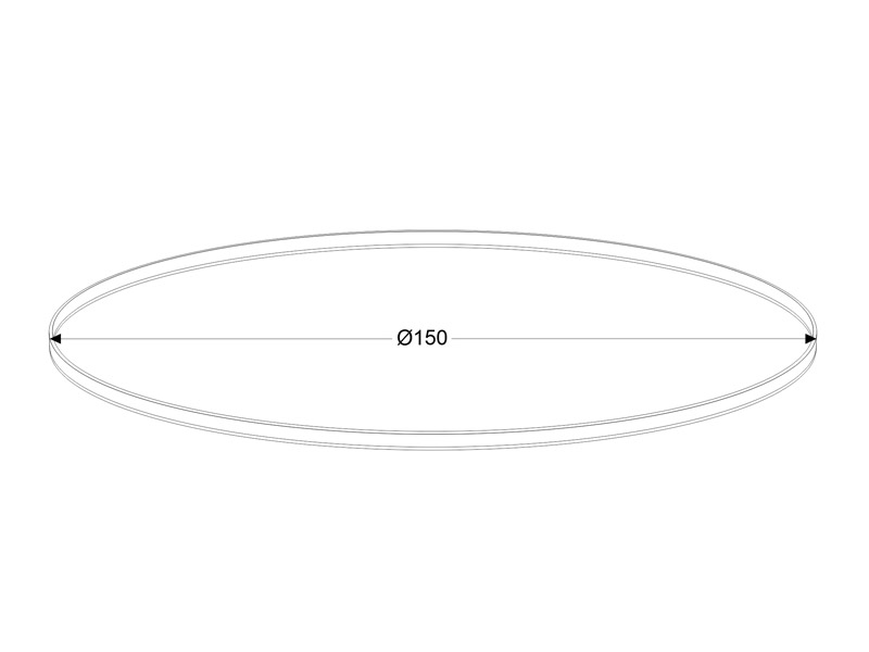 10550-573-1.jpg 10550-573-1.jpg