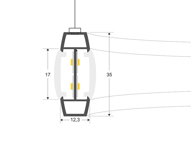 10550-786-1.jpg 10550-786-1.jpg