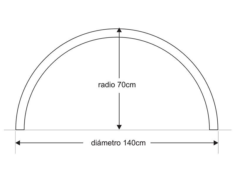10550-873-1.jpg 10550-873-1.jpg