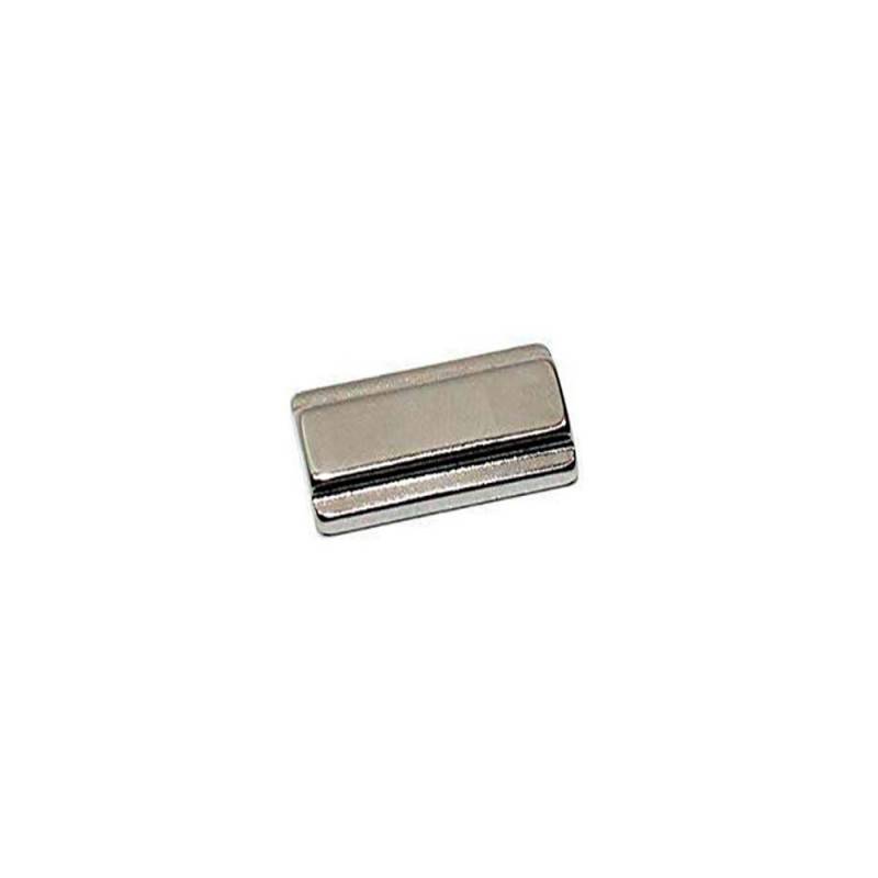 Imán de sujección para perfil KORK-magnet - XauenBatt Iluminación
