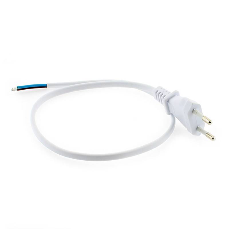 Alimentador para tira led 220V - WALL WHASER - XauenBatt Iluminación