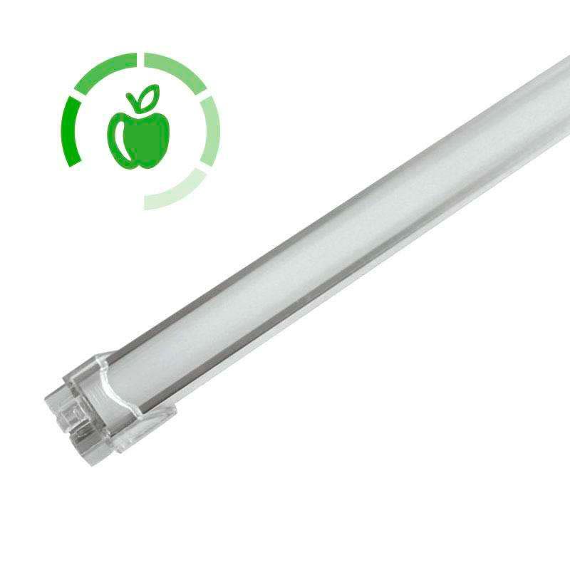 Barra LED Profresh, 4W, 26cm, Frutas y Verduras, Blanco neutro - XauenBatt Iluminación