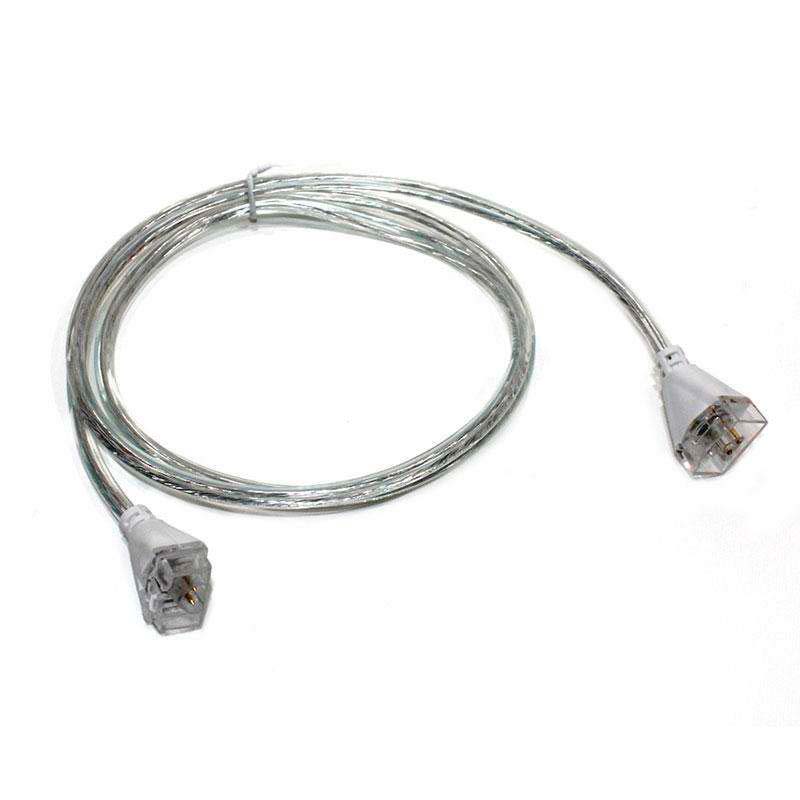 Cable de inter-conexión 100 cm para barra LED Profresh - XauenBatt Iluminación