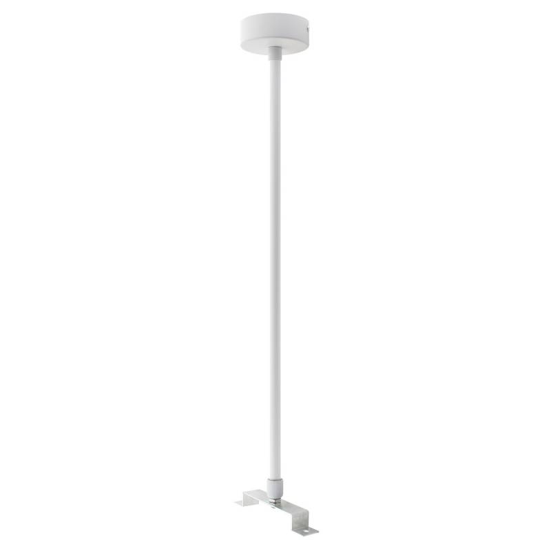 MOON kit de barra de suspensión 1m para DW Ø 283mm - XauenBatt Iluminación