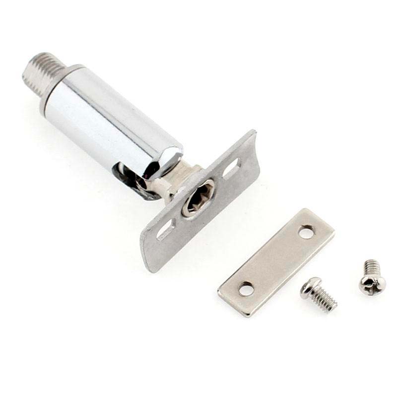 Conector basculante PROLUX Rail - XauenBatt Iluminación