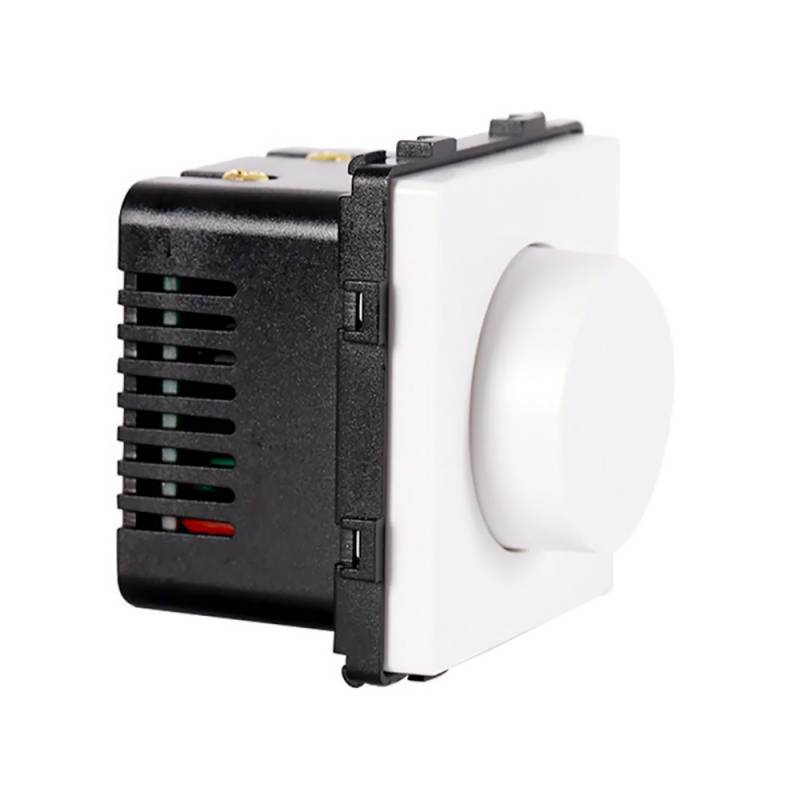 Regulador LED TRIAC Dimmer KOOB - XauenBatt Iluminación