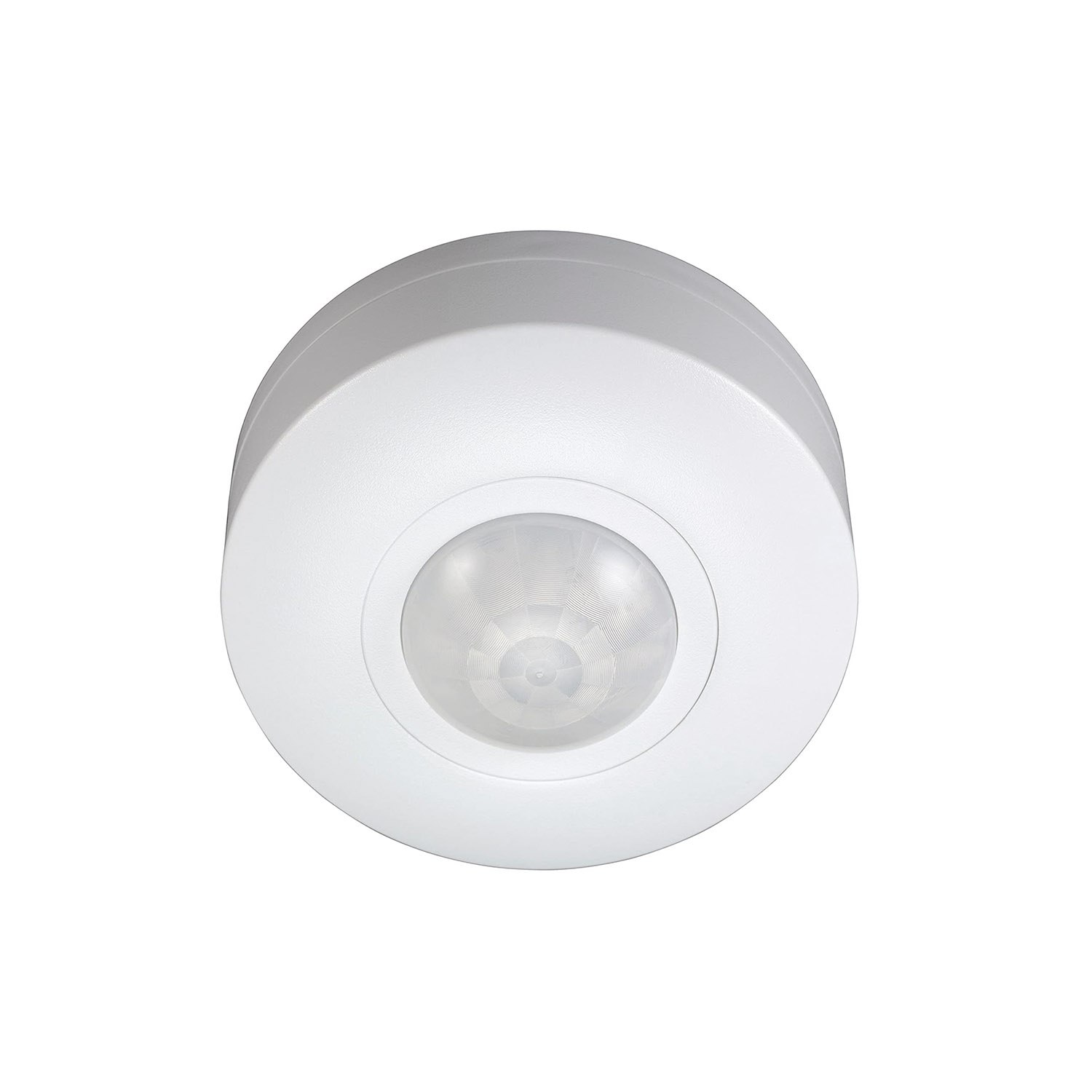 Sensor movimiento y luminosidad IR KOOB, superficie - XauenBatt Iluminación