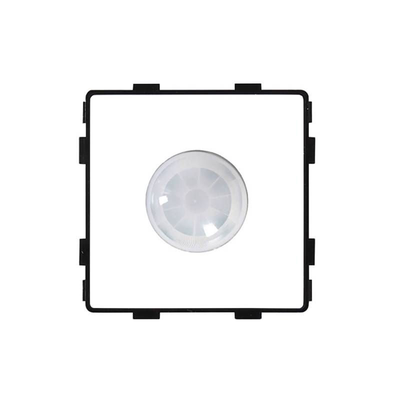 Interruptor Detector de Movimiento IR KOOB - XauenBatt Iluminación