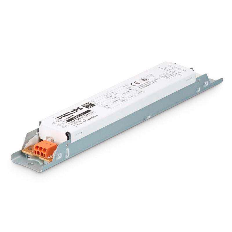 LED Driver DC57-82V/30W/350mA - XauenBatt Iluminación