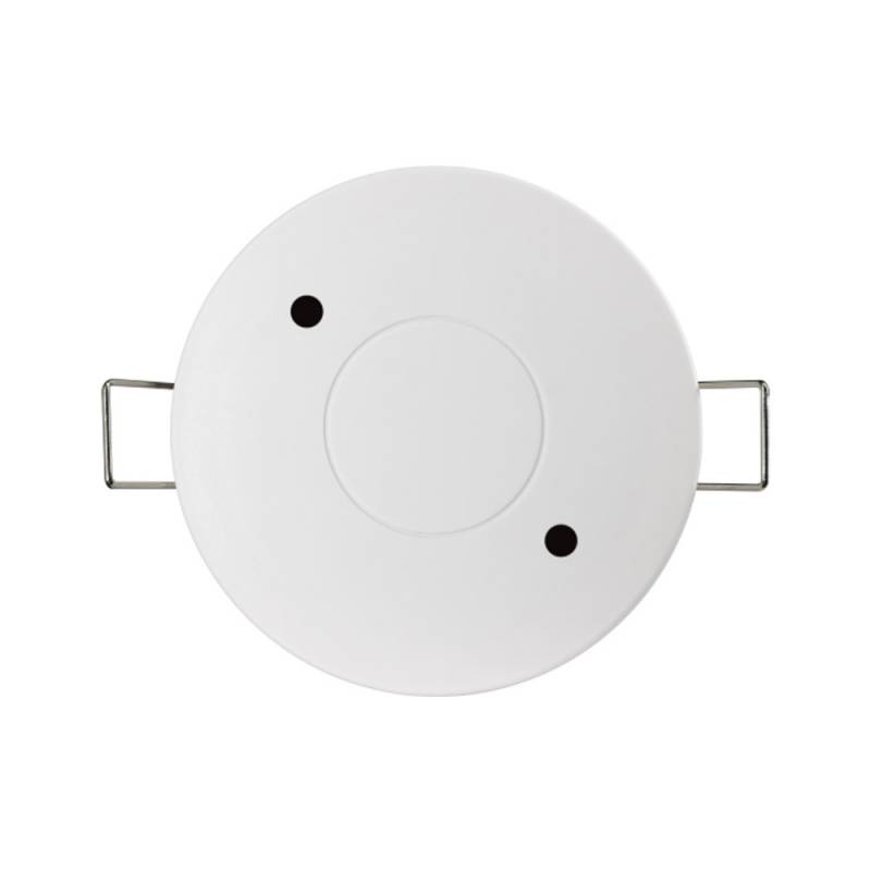 DALI-2 D4i Sensor de movimiento y crepuscular - XauenBatt Iluminación