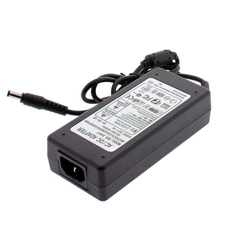 Adaptador de corriente DC24V/96W/4A - XauenBatt Iluminación
