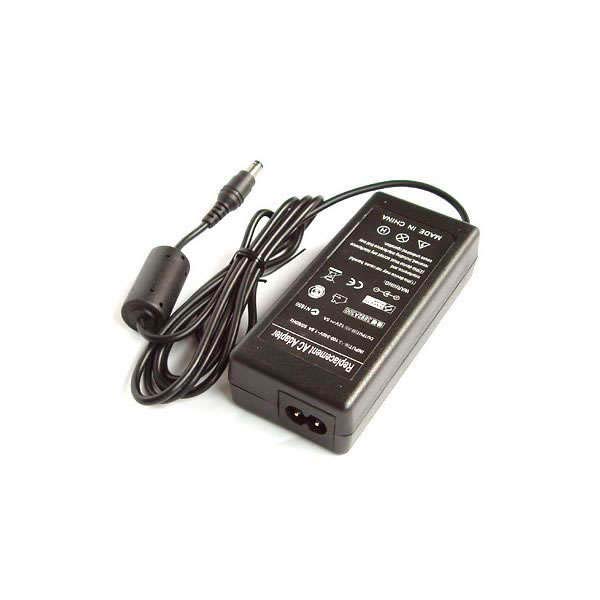 Adaptador de corriente DC24V/36W/1.5A - XauenBatt Iluminación