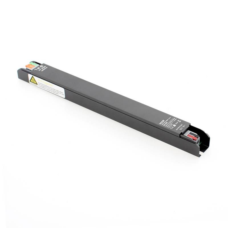 11421-680.jpg Fuente de alimentación DC12V/60W/5A UltraSlim - XauenBatt Iluminación