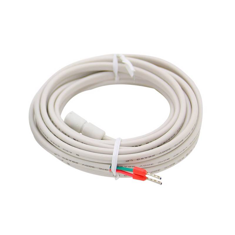 Sensor de temperatura exterior para termostato KOOB - XauenBatt Iluminación