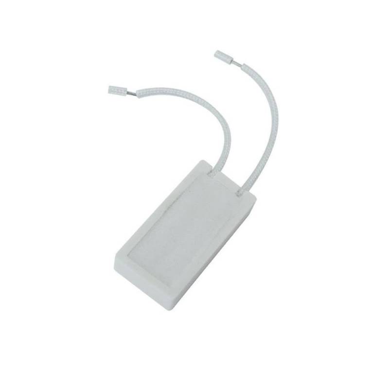Dispositivo Antiparpadeo led - XauenBatt Iluminación
