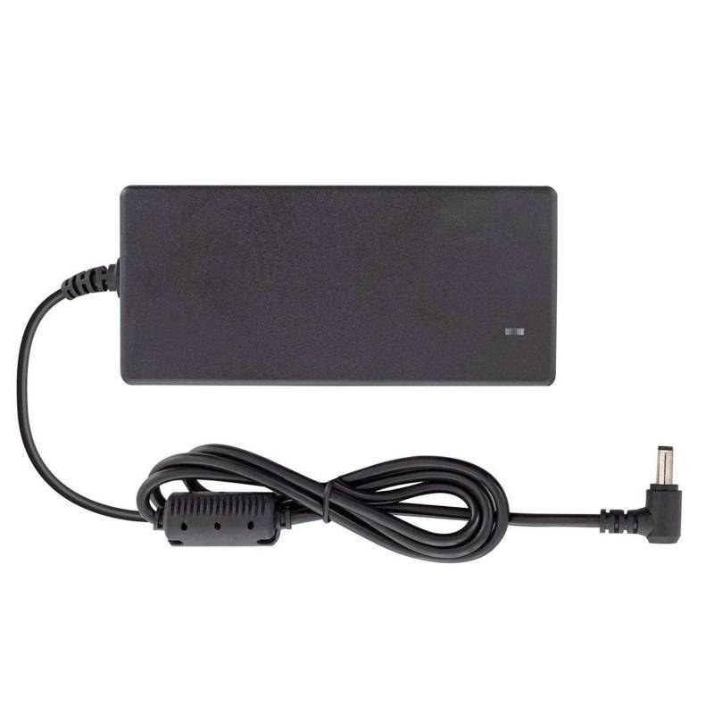 Adaptador de corriente DC12V/120W/10A - XauenBatt Iluminación