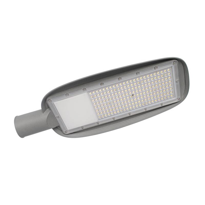 Farola Led STREET Chipled OSRAM, 150W, Blanco neutro - XauenBatt Iluminación