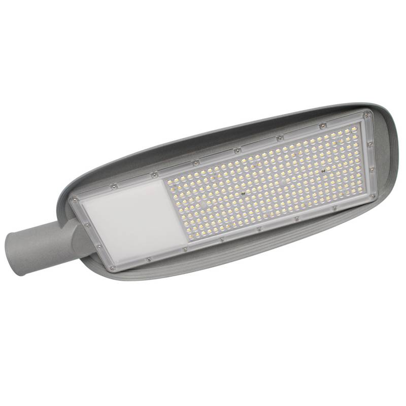 Farola Led STREET Chipled OSRAM, 200W, Blanco neutro - XauenBatt Iluminación
