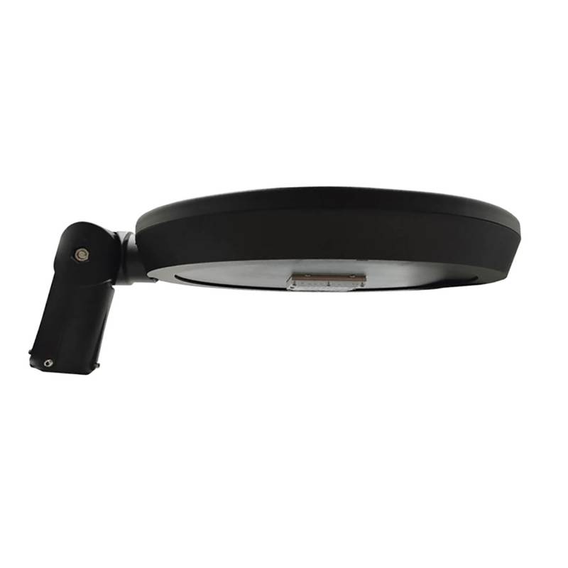 Farola LED 40W EUROCITY, 75x150°, Blanco neutro - XauenBatt Iluminación