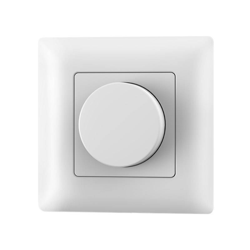 Regulador Dimmer LED 0-10V, KOOB KL - XauenBatt Iluminación
