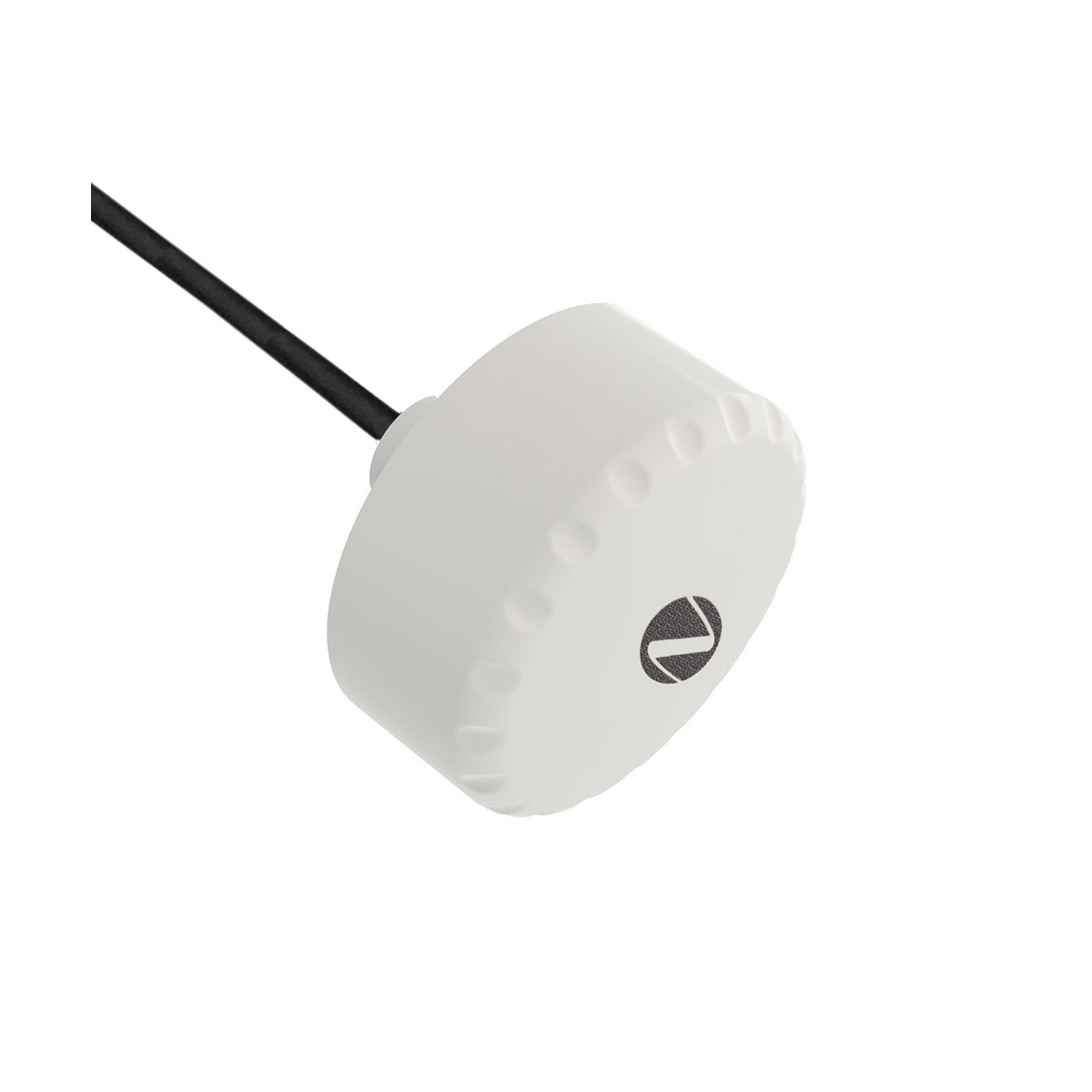Controlador Zigbee - XauenBatt Iluminación