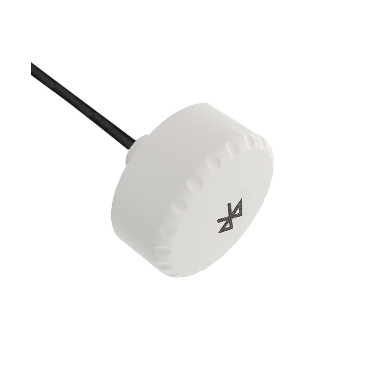 Controlador Bluetooth - XauenBatt Iluminación
