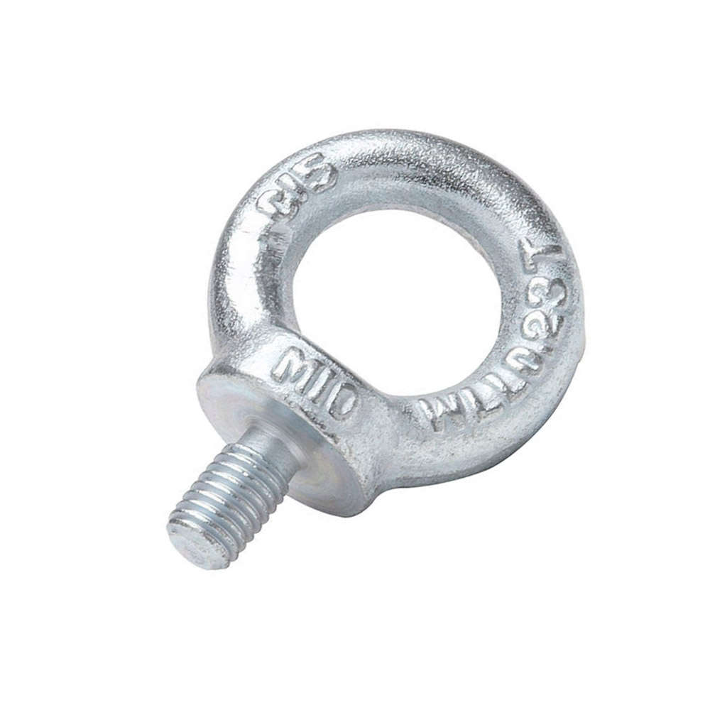 Anillo cerrado de acero para campana Led - XauenBatt Iluminación