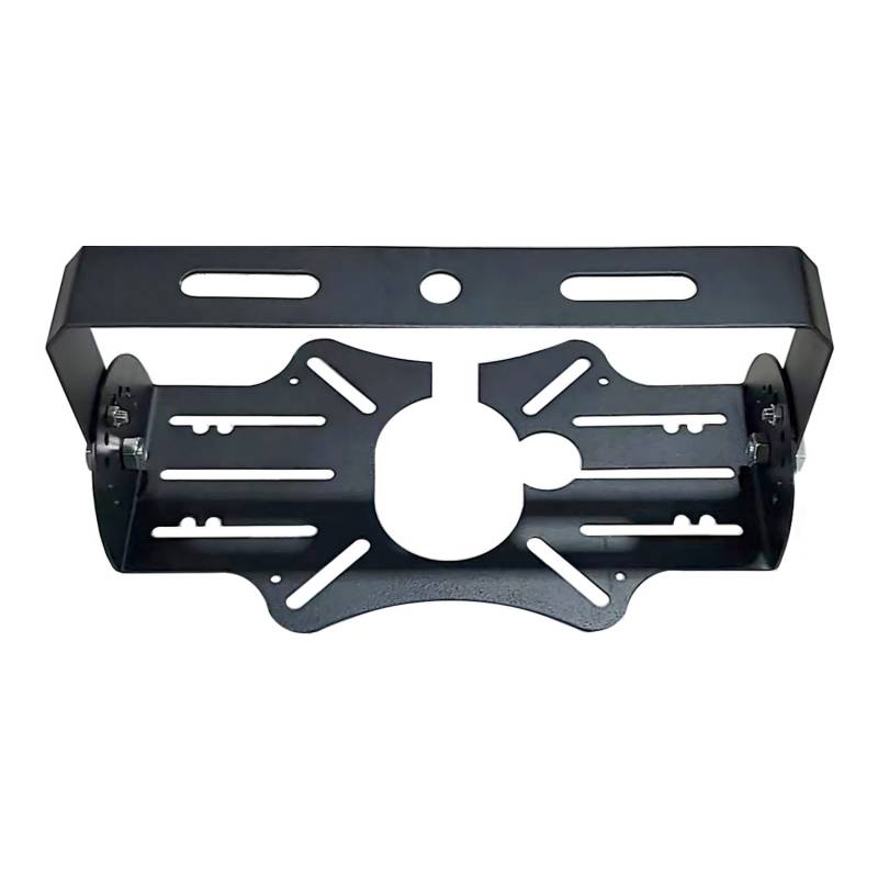 Soporte ajustable para UFO 200W - XauenBatt Iluminación