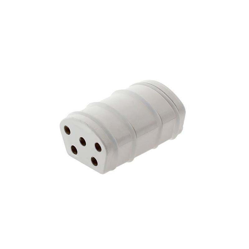 Lineal Led conector ERN - XauenBatt Iluminación