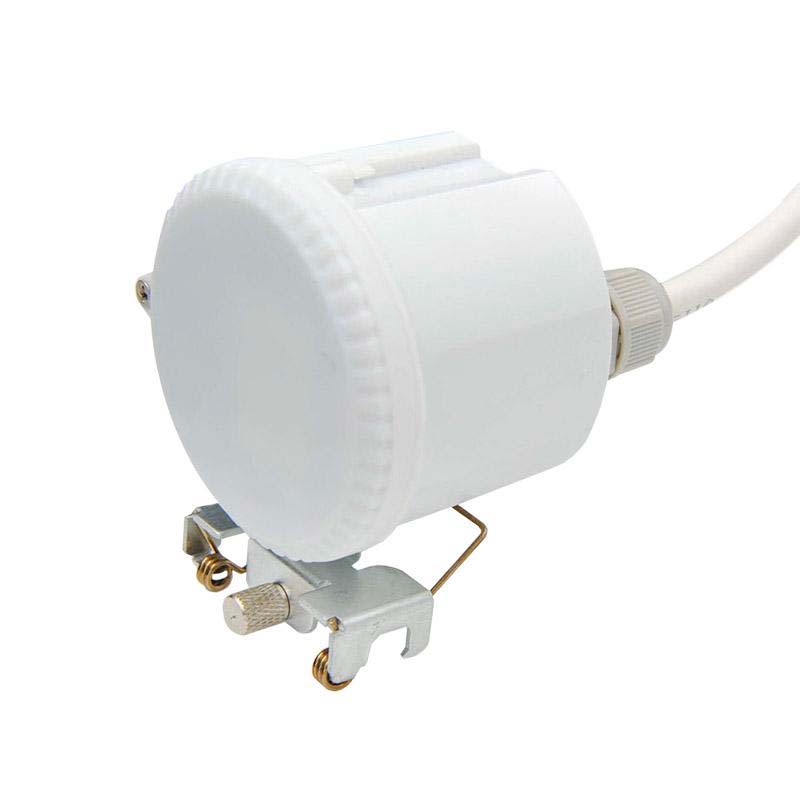 Sensor de movimiento Merrytek MC054 RC - A - XauenBatt Iluminación