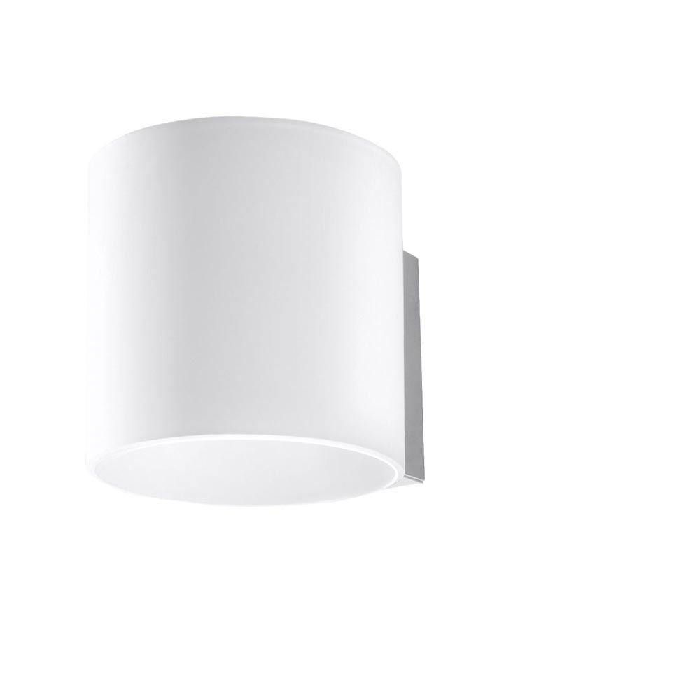 Aplique de pared VICI, G9 - XauenBatt Iluminación