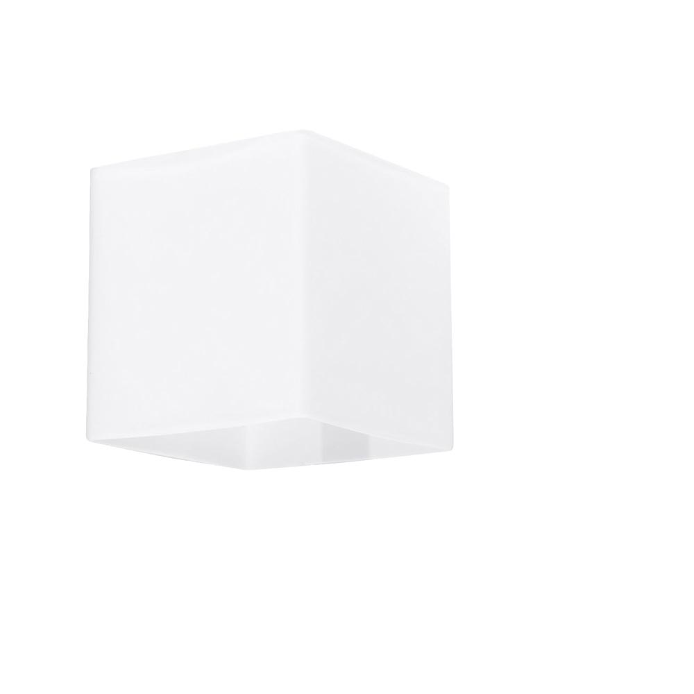 Aplique de pared RICO, G9 - XauenBatt Iluminación