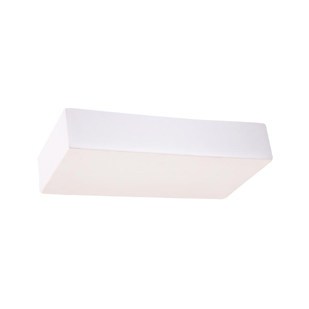 Aplique de cerámica TAUGAN,G9 - XauenBatt Iluminación