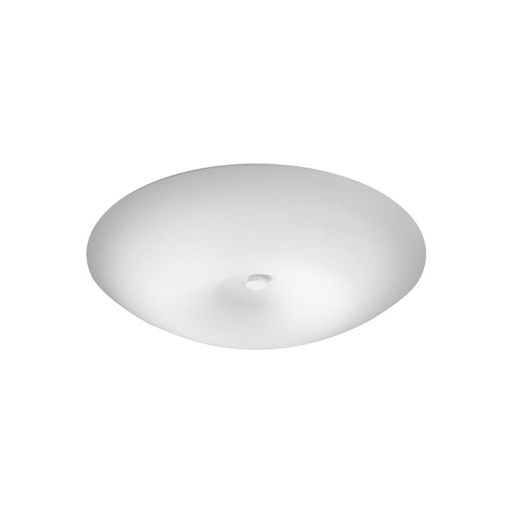 Aplique de techo FUSION 430, E27 - XauenBatt Iluminación