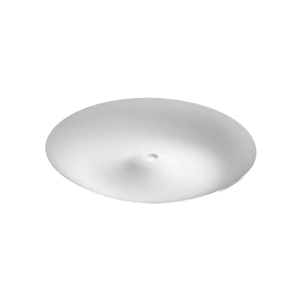Aplique de techo FUSION 630, E27 - XauenBatt Iluminación