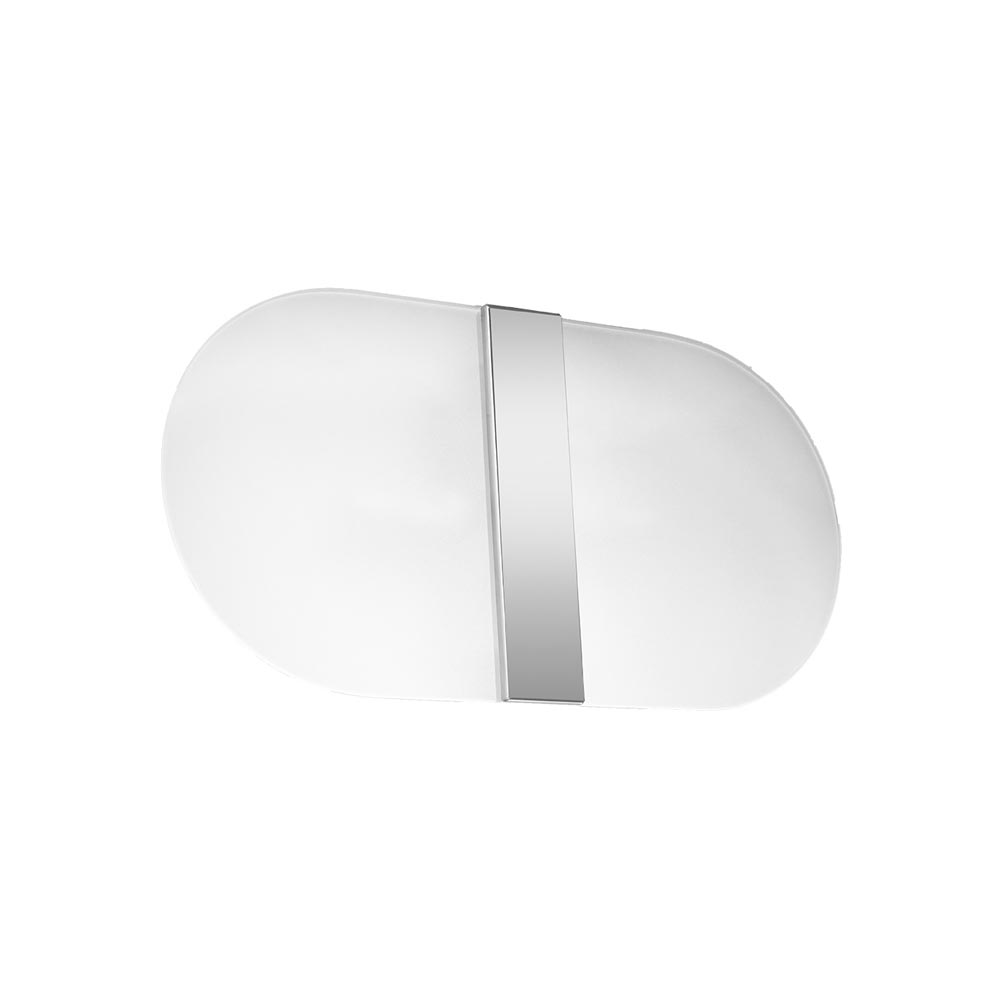 Aplique de pared SALIA, G9 - XauenBatt Iluminación