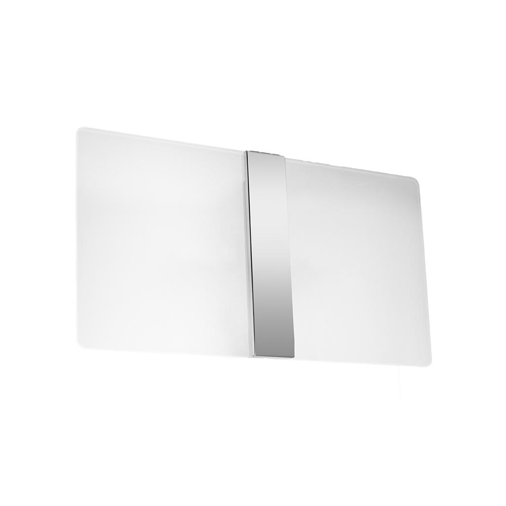 Aplique de pared AZALIA, G9 - XauenBatt Iluminación