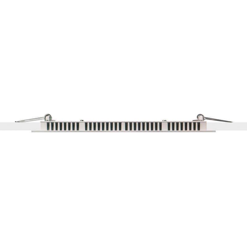 Downlights led LD1010307_1 galeria