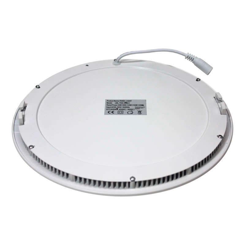 Downlights led LD1010307_2 galeria