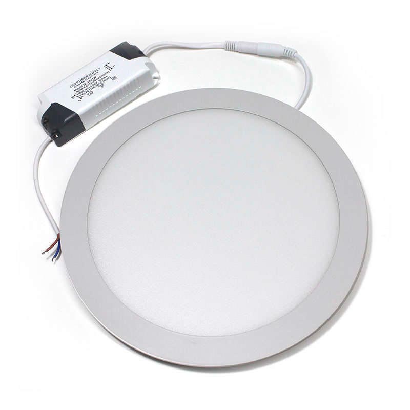 Downlights led LD1010307_3 galeria