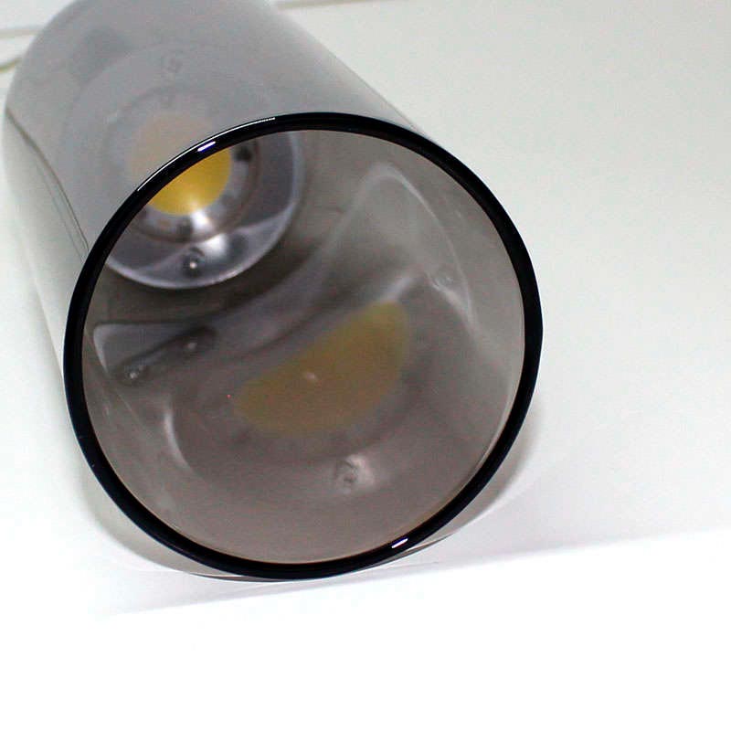 Lámparas led suspendidas LD1010429_1 galeria
