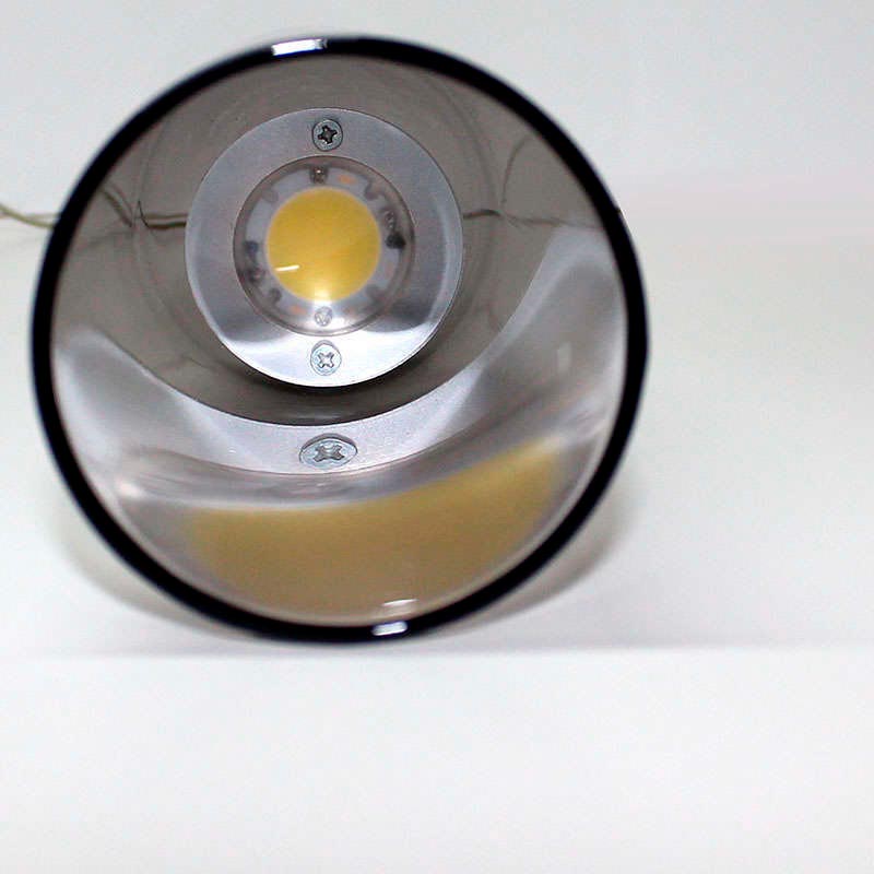 Lámparas led suspendidas LD1010429_2 galeria