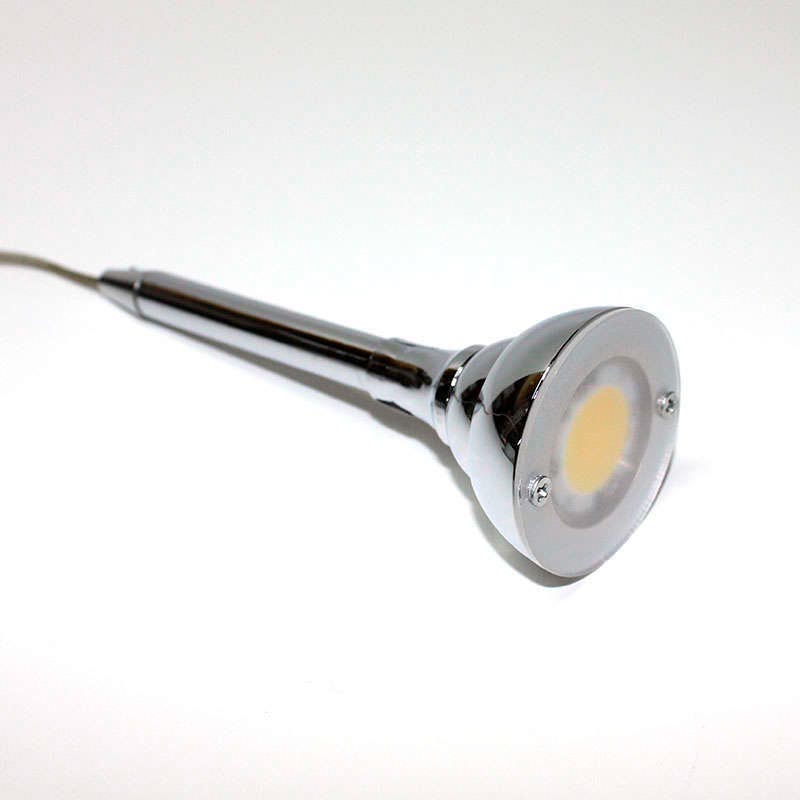 Lámparas led suspendidas LD1010429_3 galeria