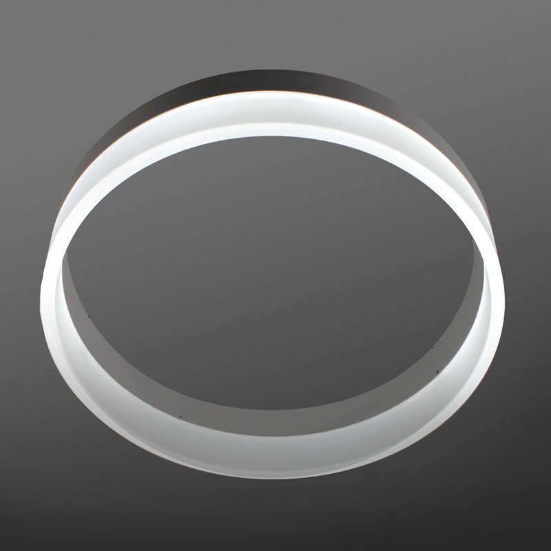 Lámparas led suspendidas LD1010458_2 galeria